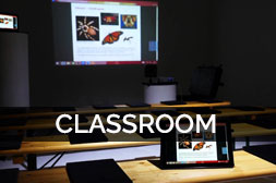 The awesome description