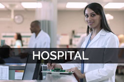 The awesome description