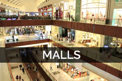 The awesome description