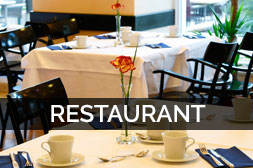 The awesome description