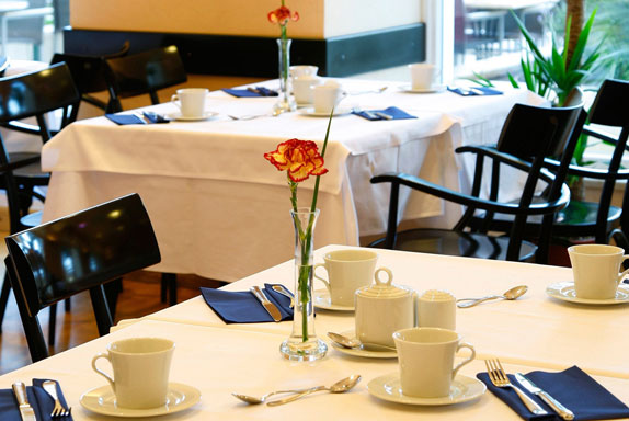 The awesome description