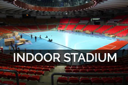 The awesome description