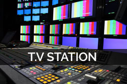 The awesome description